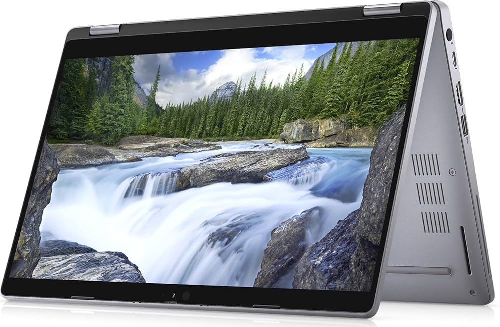 Amazon.co.jp: 【整備済み品】Dell デルLATITUDE 5310 ノート Amazon.co.jp: 【整備済み品】Dell デルLATITUDE 5310 ノート